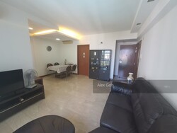 The Madeira (D23), Condominium #247241941